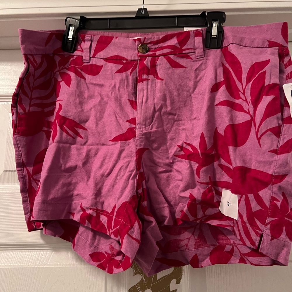 NWT Old Navy Shorts
